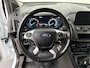 Ford Transit Connect 1.5TDCi 100PK Business | 3-Zits | Imperiaal | Airco | Camera | Betimmering | Cruise