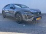 Peugeot 408 1.6 HYbrid GT | Automaat | Alcantara | Camera Voor / Achter | Adaptive Cruise Control | Draadloze Apple Carplay / Android Auto | | DAB ontvanger | Dimlichten automatisch en regensensor | Dodehoek detectie