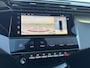 Peugeot 408 1.6 HYbrid GT | Automaat | Alcantara | Camera Voor / Achter | Adaptive Cruise Control | Draadloze Apple Carplay / Android Auto | | DAB ontvanger | Dimlichten automatisch en regensensor | Dodehoek detectie