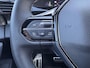 Peugeot 408 1.6 HYbrid GT | Automaat | Alcantara | Camera Voor / Achter | Adaptive Cruise Control | Draadloze Apple Carplay / Android Auto | | DAB ontvanger | Dimlichten automatisch en regensensor | Dodehoek detectie