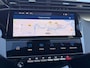 Peugeot 408 1.6 HYbrid GT | Automaat | Alcantara | Camera Voor / Achter | Adaptive Cruise Control | Draadloze Apple Carplay / Android Auto | | DAB ontvanger | Dimlichten automatisch en regensensor | Dodehoek detectie
