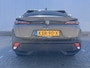 Peugeot 408 1.6 HYbrid GT | Automaat | Alcantara | Camera Voor / Achter | Adaptive Cruise Control | Draadloze Apple Carplay / Android Auto | | DAB ontvanger | Dimlichten automatisch en regensensor | Dodehoek detectie