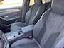 Peugeot 408 1.6 HYbrid GT | Automaat | Alcantara | Camera Voor / Achter | Adaptive Cruise Control | Draadloze Apple Carplay / Android Auto | | DAB ontvanger | Dimlichten automatisch en regensensor | Dodehoek detectie