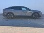 Peugeot 408 1.6 HYbrid GT | Automaat | Alcantara | Camera Voor / Achter | Adaptive Cruise Control | Draadloze Apple Carplay / Android Auto | | DAB ontvanger | Dimlichten automatisch en regensensor | Dodehoek detectie