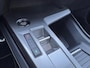 Peugeot 408 1.6 HYbrid GT | Automaat | Alcantara | Camera Voor / Achter | Adaptive Cruise Control | Draadloze Apple Carplay / Android Auto | | DAB ontvanger | Dimlichten automatisch en regensensor | Dodehoek detectie