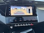 Peugeot 408 1.6 HYbrid GT | Automaat | Alcantara | Camera Voor / Achter | Adaptive Cruise Control | Draadloze Apple Carplay / Android Auto | | DAB ontvanger | Dimlichten automatisch en regensensor | Dodehoek detectie