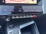 Peugeot 408 1.6 HYbrid GT | Automaat | Alcantara | Camera Voor / Achter | Adaptive Cruise Control | Draadloze Apple Carplay / Android Auto | | DAB ontvanger | Dimlichten automatisch en regensensor | Dodehoek detectie