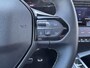 Peugeot 408 1.6 HYbrid GT | Automaat | Alcantara | Camera Voor / Achter | Adaptive Cruise Control | Draadloze Apple Carplay / Android Auto | | DAB ontvanger | Dimlichten automatisch en regensensor | Dodehoek detectie
