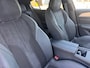 Peugeot 408 1.6 HYbrid GT | Automaat | Alcantara | Camera Voor / Achter | Adaptive Cruise Control | Draadloze Apple Carplay / Android Auto | | DAB ontvanger | Dimlichten automatisch en regensensor | Dodehoek detectie