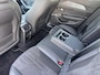 Peugeot 408 1.6 HYbrid GT | Automaat | Alcantara | Camera Voor / Achter | Adaptive Cruise Control | Draadloze Apple Carplay / Android Auto | | DAB ontvanger | Dimlichten automatisch en regensensor | Dodehoek detectie