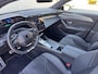 Peugeot 408 1.6 HYbrid GT | Automaat | Alcantara | Camera Voor / Achter | Adaptive Cruise Control | Draadloze Apple Carplay / Android Auto | | DAB ontvanger | Dimlichten automatisch en regensensor | Dodehoek detectie