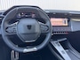 Peugeot 408 1.6 HYbrid GT | Automaat | Alcantara | Camera Voor / Achter | Adaptive Cruise Control | Draadloze Apple Carplay / Android Auto | | DAB ontvanger | Dimlichten automatisch en regensensor | Dodehoek detectie