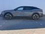 Peugeot 408 1.6 HYbrid GT | Automaat | Alcantara | Camera Voor / Achter | Adaptive Cruise Control | Draadloze Apple Carplay / Android Auto | | DAB ontvanger | Dimlichten automatisch en regensensor | Dodehoek detectie