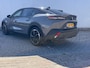 Peugeot 408 1.6 HYbrid GT | Automaat | Alcantara | Camera Voor / Achter | Adaptive Cruise Control | Draadloze Apple Carplay / Android Auto | | DAB ontvanger | Dimlichten automatisch en regensensor | Dodehoek detectie