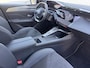 Peugeot 408 1.6 HYbrid GT | Automaat | Alcantara | Camera Voor / Achter | Adaptive Cruise Control | Draadloze Apple Carplay / Android Auto | | DAB ontvanger | Dimlichten automatisch en regensensor | Dodehoek detectie