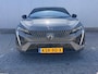 Peugeot 408 1.6 HYbrid GT | Automaat | Alcantara | Camera Voor / Achter | Adaptive Cruise Control | Draadloze Apple Carplay / Android Auto | | DAB ontvanger | Dimlichten automatisch en regensensor | Dodehoek detectie