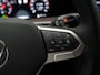 Volkswagen Tayron Elegance 1.5 eHybrid 204 PK | LED Matrix IQ | Stoel & Stuurverwarming | 360 Camera | Side Assist | DCC | Navigatie | Elek. Achterklep |