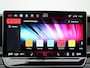 Volkswagen Tayron Elegance 1.5 eHybrid 204 PK | LED Matrix IQ | Stoel & Stuurverwarming | 360 Camera | Side Assist | DCC | Navigatie | Elek. Achterklep |