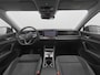Volkswagen Tayron Elegance 1.5 eHybrid 204 PK | LED Matrix IQ | Stoel & Stuurverwarming | 360 Camera | Side Assist | DCC | Navigatie | Elek. Achterklep |