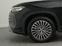 Volkswagen Tayron Elegance 1.5 eHybrid 204 PK | LED Matrix IQ | Stoel & Stuurverwarming | 360 Camera | Side Assist | DCC | Navigatie | Elek. Achterklep |