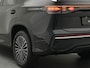 Volkswagen Tayron Elegance 1.5 eHybrid 204 PK | LED Matrix IQ | Stoel & Stuurverwarming | 360 Camera | Side Assist | DCC | Navigatie | Elek. Achterklep |
