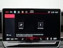 Volkswagen Tayron Elegance 1.5 eHybrid 204 PK | LED Matrix IQ | Stoel & Stuurverwarming | 360 Camera | Side Assist | DCC | Navigatie | Elek. Achterklep |