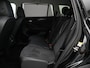 Volkswagen Tayron Elegance 1.5 eHybrid 204 PK | LED Matrix IQ | Stoel & Stuurverwarming | 360 Camera | Side Assist | DCC | Navigatie | Elek. Achterklep |