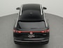 Volkswagen Tayron Elegance 1.5 eHybrid 204 PK | LED Matrix IQ | Stoel & Stuurverwarming | 360 Camera | Side Assist | DCC | Navigatie | Elek. Achterklep |