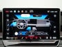 Volkswagen Tayron Elegance 1.5 eHybrid 204 PK | LED Matrix IQ | Stoel & Stuurverwarming | 360 Camera | Side Assist | DCC | Navigatie | Elek. Achterklep |
