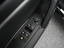 Volkswagen Tayron Elegance 1.5 eHybrid 204 PK | LED Matrix IQ | Stoel & Stuurverwarming | 360 Camera | Side Assist | DCC | Navigatie | Elek. Achterklep |