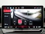 Volkswagen Tayron Elegance 1.5 eHybrid 204 PK | LED Matrix IQ | Stoel & Stuurverwarming | 360 Camera | Side Assist | DCC | Navigatie | Elek. Achterklep |