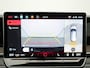 Volkswagen Tayron Elegance 1.5 eHybrid 204 PK | LED Matrix IQ | Stoel & Stuurverwarming | 360 Camera | Side Assist | DCC | Navigatie | Elek. Achterklep |