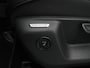 Volkswagen Tayron Elegance 1.5 eHybrid 204 PK | LED Matrix IQ | Stoel & Stuurverwarming | 360 Camera | Side Assist | DCC | Navigatie | Elek. Achterklep |