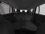 Volkswagen Tayron Elegance 1.5 eHybrid 204 PK | LED Matrix IQ | Stoel & Stuurverwarming | 360 Camera | Side Assist | DCC | Navigatie | Elek. Achterklep |