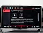 Volkswagen Tayron Elegance 1.5 eHybrid 204 PK | LED Matrix IQ | Stoel & Stuurverwarming | 360 Camera | Side Assist | DCC | Navigatie | Elek. Achterklep |