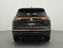 Volkswagen Tayron Elegance 1.5 eHybrid 204 PK | LED Matrix IQ | Stoel & Stuurverwarming | 360 Camera | Side Assist | DCC | Navigatie | Elek. Achterklep |