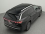 Volkswagen Tayron Elegance 1.5 eHybrid 204 PK | LED Matrix IQ | Stoel & Stuurverwarming | 360 Camera | Side Assist | DCC | Navigatie | Elek. Achterklep |