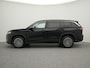Volkswagen Tayron Elegance 1.5 eHybrid 204 PK | LED Matrix IQ | Stoel & Stuurverwarming | 360 Camera | Side Assist | DCC | Navigatie | Elek. Achterklep |