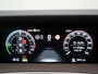 Volkswagen Tayron Elegance 1.5 eHybrid 204 PK | LED Matrix IQ | Stoel & Stuurverwarming | 360 Camera | Side Assist | DCC | Navigatie | Elek. Achterklep |