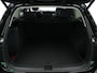 Volkswagen Tayron Elegance 1.5 eHybrid 204 PK | LED Matrix IQ | Stoel & Stuurverwarming | 360 Camera | Side Assist | DCC | Navigatie | Elek. Achterklep |