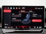 Volkswagen Tayron Elegance 1.5 eHybrid 204 PK | LED Matrix IQ | Stoel & Stuurverwarming | 360 Camera | Side Assist | DCC | Navigatie | Elek. Achterklep |