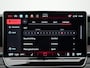 Volkswagen Tayron Elegance 1.5 eHybrid 204 PK | LED Matrix IQ | Stoel & Stuurverwarming | 360 Camera | Side Assist | DCC | Navigatie | Elek. Achterklep |