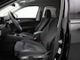 Volkswagen Tayron Elegance 1.5 eHybrid 204 PK | LED Matrix IQ | Stoel & Stuurverwarming | 360 Camera | Side Assist | DCC | Navigatie | Elek. Achterklep |
