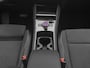 Volkswagen Tayron Elegance 1.5 eHybrid 204 PK | LED Matrix IQ | Stoel & Stuurverwarming | 360 Camera | Side Assist | DCC | Navigatie | Elek. Achterklep |
