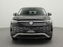Volkswagen Tayron Elegance 1.5 eHybrid 204 PK | LED Matrix IQ | Stoel & Stuurverwarming | 360 Camera | Side Assist | DCC | Navigatie | Elek. Achterklep |