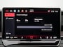 Volkswagen Tayron Elegance 1.5 eHybrid 204 PK | LED Matrix IQ | Stoel & Stuurverwarming | 360 Camera | Side Assist | DCC | Navigatie | Elek. Achterklep |