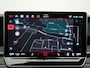 Volkswagen Tayron Elegance 1.5 eHybrid 204 PK | LED Matrix IQ | Stoel & Stuurverwarming | 360 Camera | Side Assist | DCC | Navigatie | Elek. Achterklep |