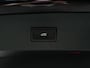 Volkswagen Tayron Elegance 1.5 eHybrid 204 PK | LED Matrix IQ | Stoel & Stuurverwarming | 360 Camera | Side Assist | DCC | Navigatie | Elek. Achterklep |