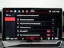 Volkswagen Tayron Elegance 1.5 eHybrid 204 PK | LED Matrix IQ | Stoel & Stuurverwarming | 360 Camera | Side Assist | DCC | Navigatie | Elek. Achterklep |