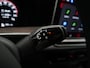Volkswagen Tayron Elegance 1.5 eHybrid 204 PK | LED Matrix IQ | Stoel & Stuurverwarming | 360 Camera | Side Assist | DCC | Navigatie | Elek. Achterklep |